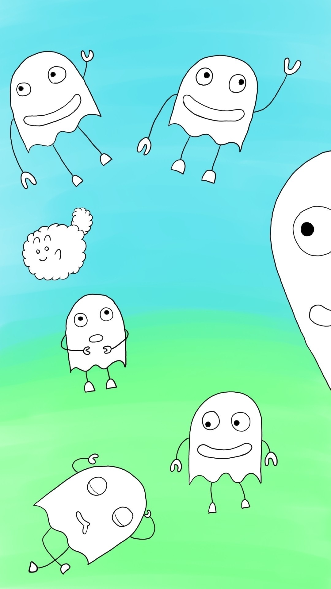 新鮮な日常 壁紙 最高の花の画像