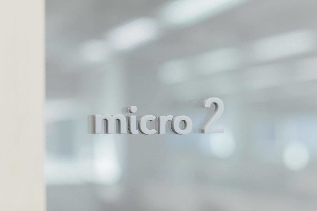 ピースオブケイクがお引越し 新オフィスを大公開 Note株式会社