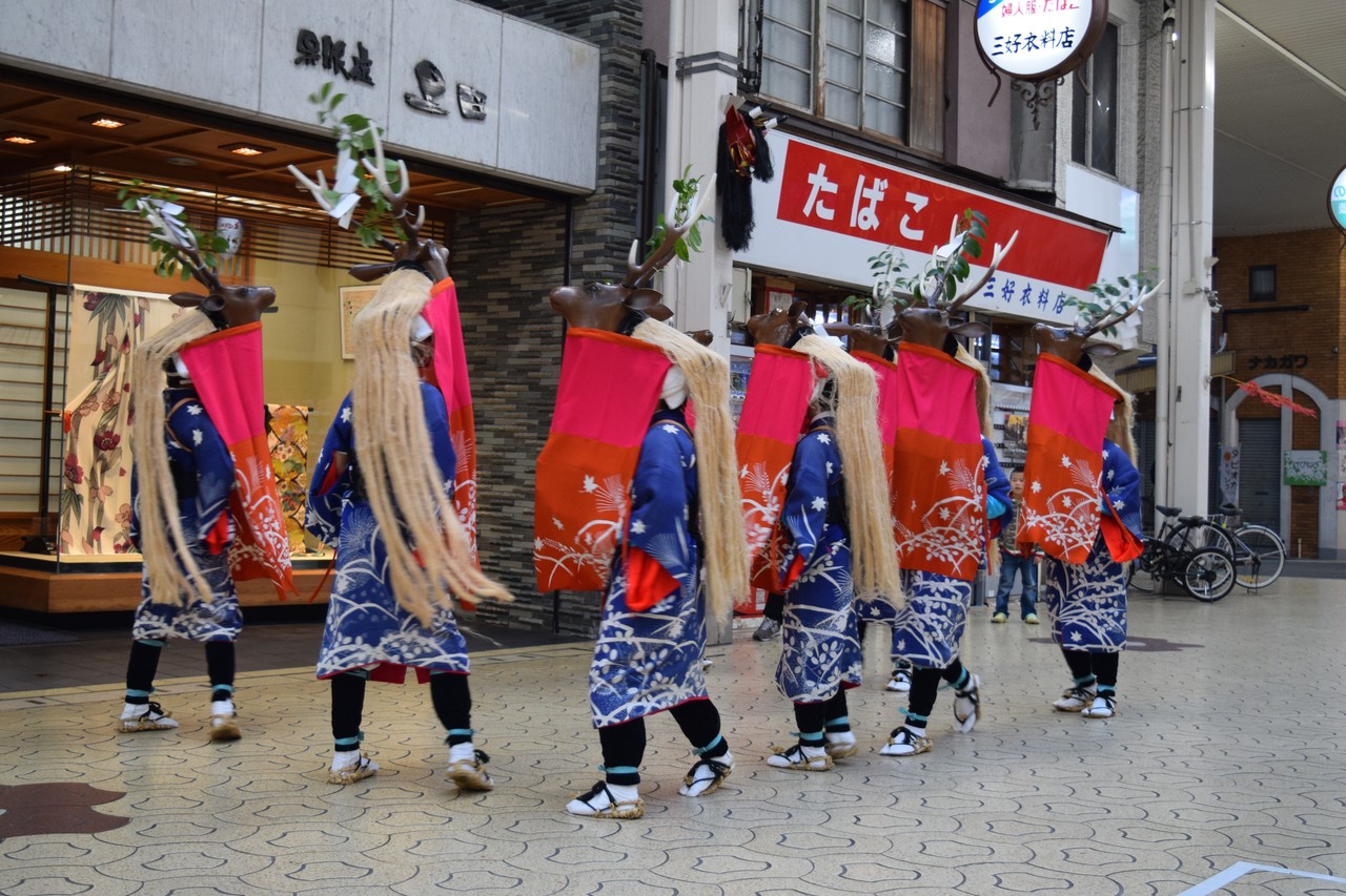 画像1