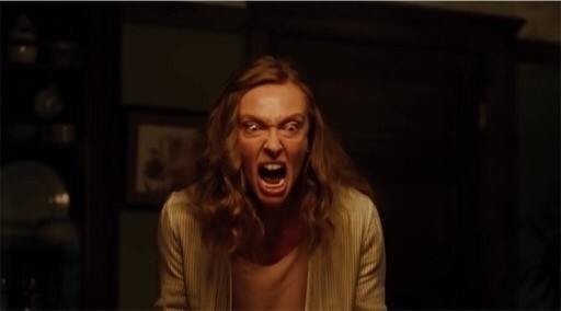 映画を見て一般人が考察可能か?
