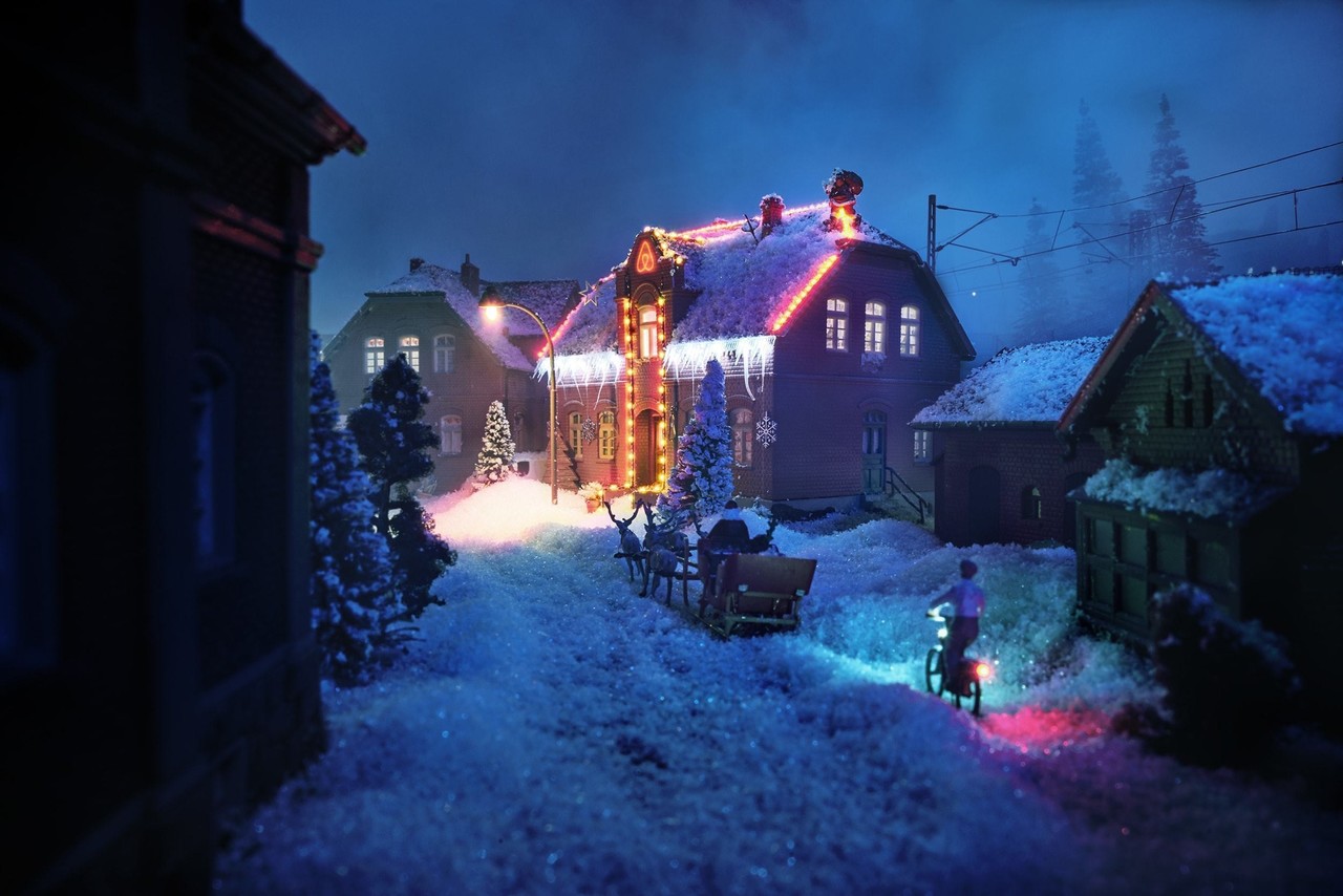 世界で最も小さいairbnbの家が素晴らしすぎる Jack Note