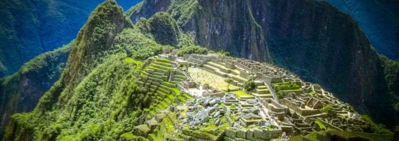 "歴史" 系 note まとめ