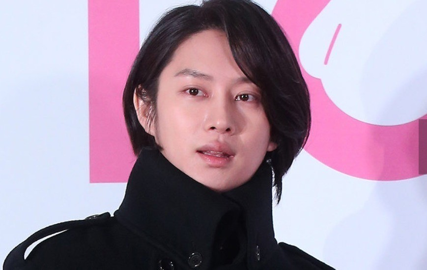 K,POPアイドルのおすすめ10選(男性アイドル編)|チワラブ|note