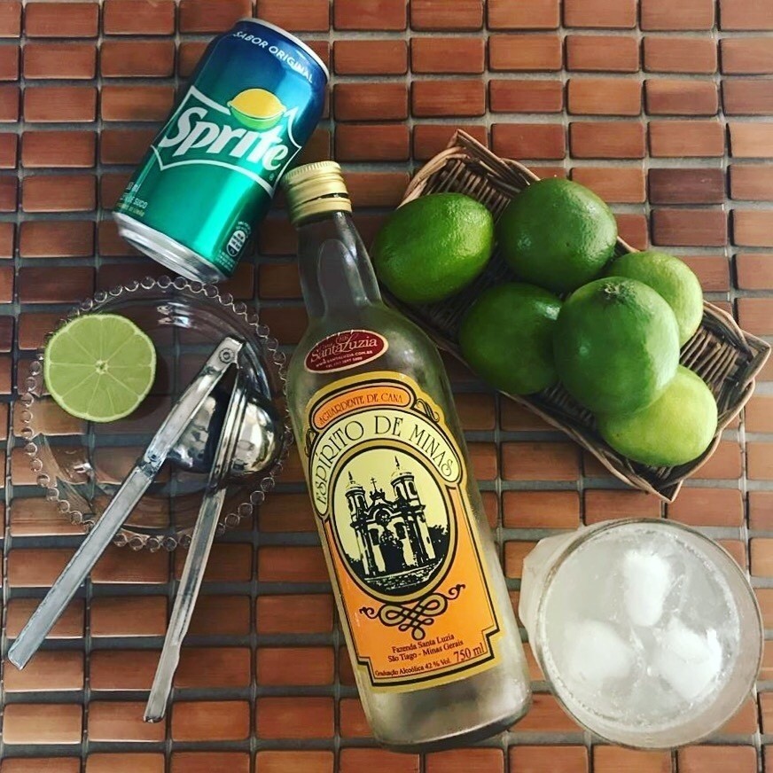 ロイヤリティフリー ブラジル とい えば 日本のトップ都市画像