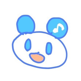 最高ダブル ダッチ イラスト ディズニー帝国