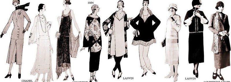 上メンズ 19 年代 ファッション イギリス 人気のファッション画像