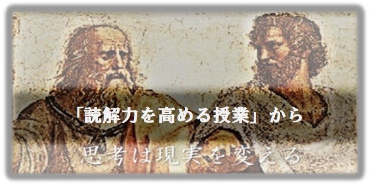 図1