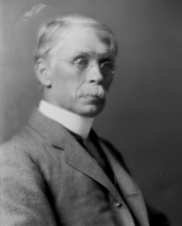 習慣が変われば人格が変わる 人格が変われば運命が変わる ー ウィリアム ジェームズ ー あん の名言集 勇気づける言葉たち Note