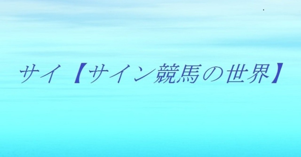 壁紙 メッセージ イメージポケモンコレクション