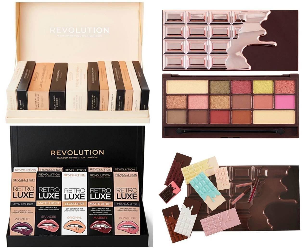 コスメ パッケージ ロンドンではどんな傾向が主流 パケトラ 世界のビジネスアイデア Note