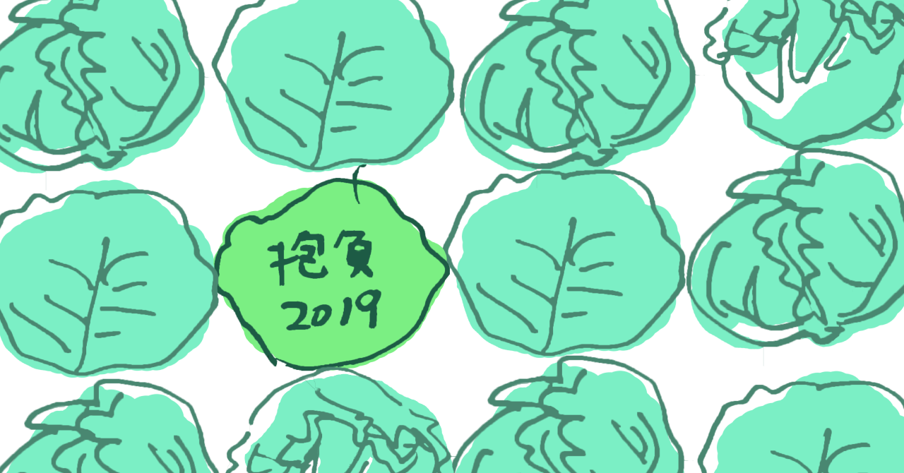 見出し