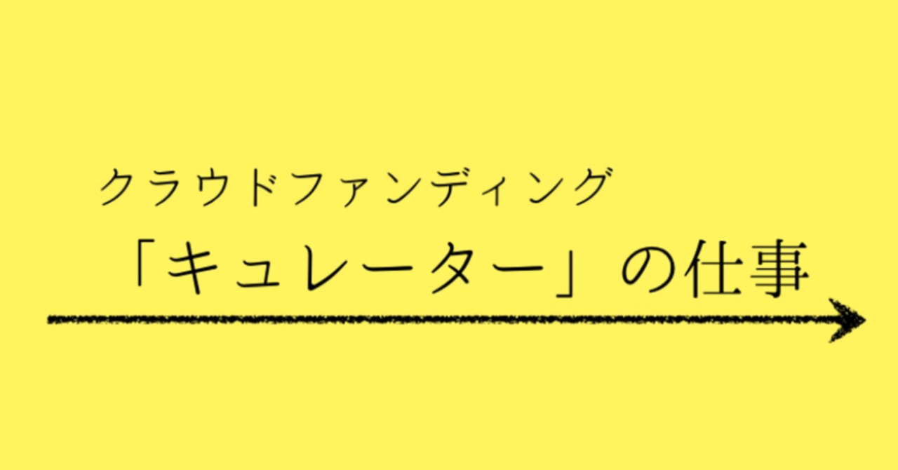 スクリーンショット_2019-01-17_8