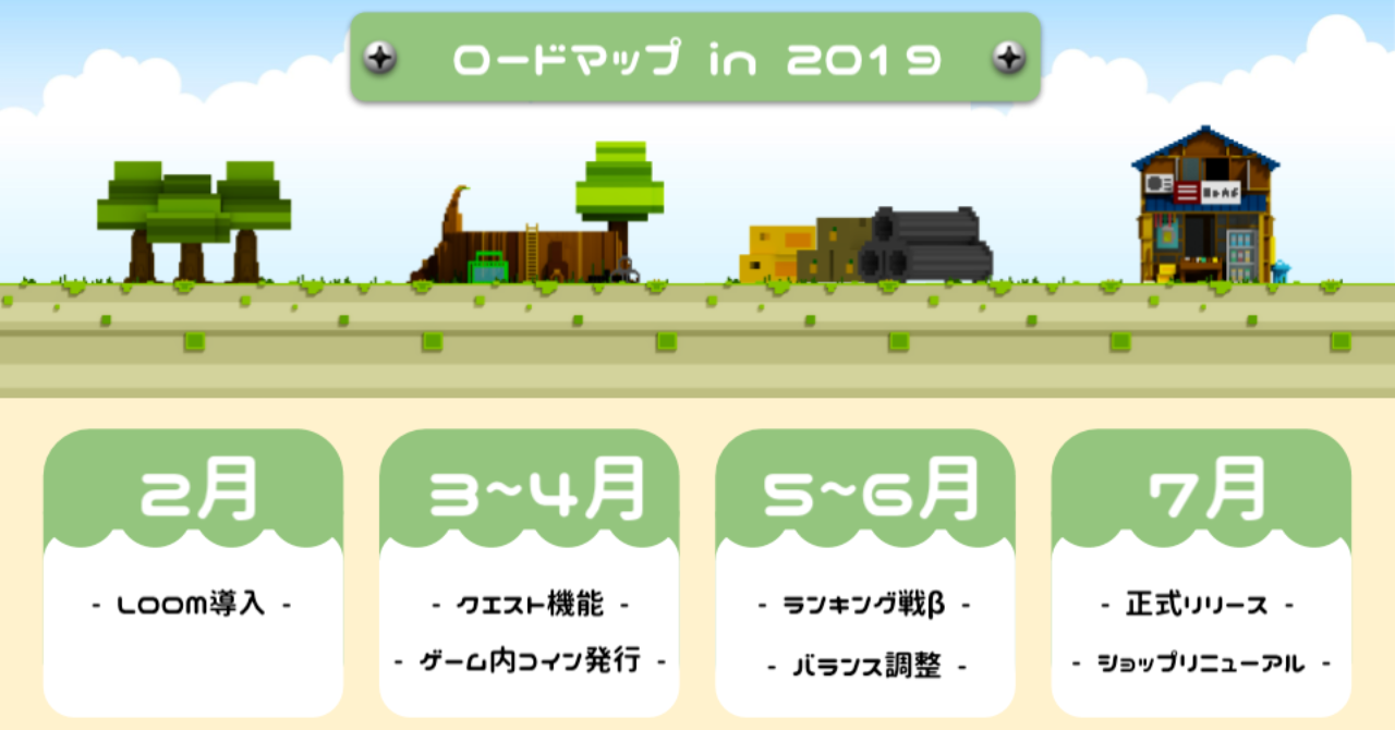 無題のプレゼンテーション__2_のコピー2