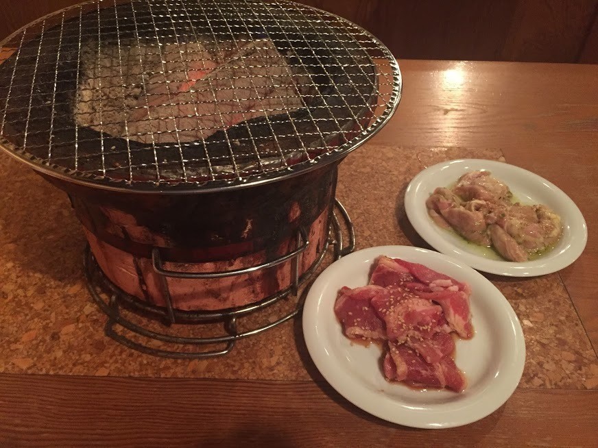 1 000円で幸せ 一人でちょい飲みできるチェーン店ベスト３ 香山由奈 Note