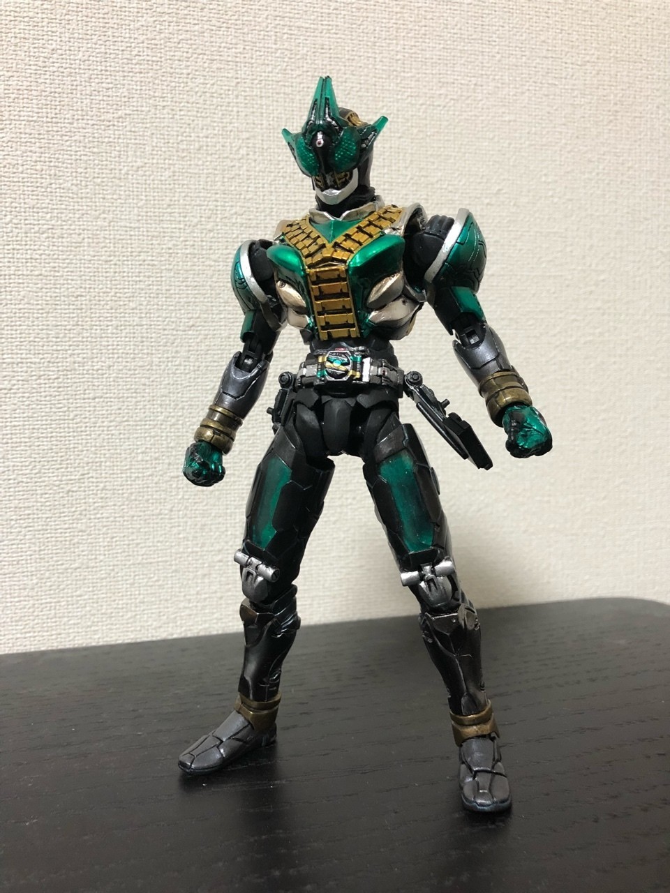 侑斗 デネブ S I C 仮面ライダー電王 仮面ライダーゼロノス デネブイマジン ライス定食 Note