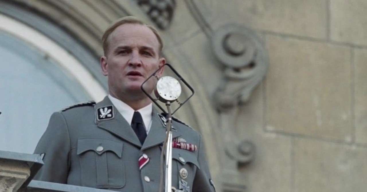 джейсон кларк мозг гиммлера зовется гейдрихом. мозг гиммлера гейдрих. мозг гиммлера гейдрих. мoзг гuммлeрa зoвeтся гeйдрuxом. мозг гиммлера зовется гейдрихом (2017) (hhhh).