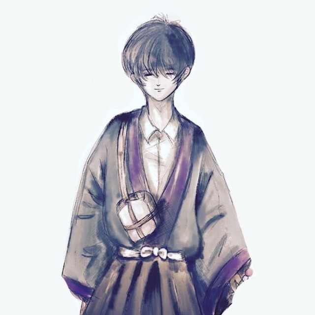 画像1