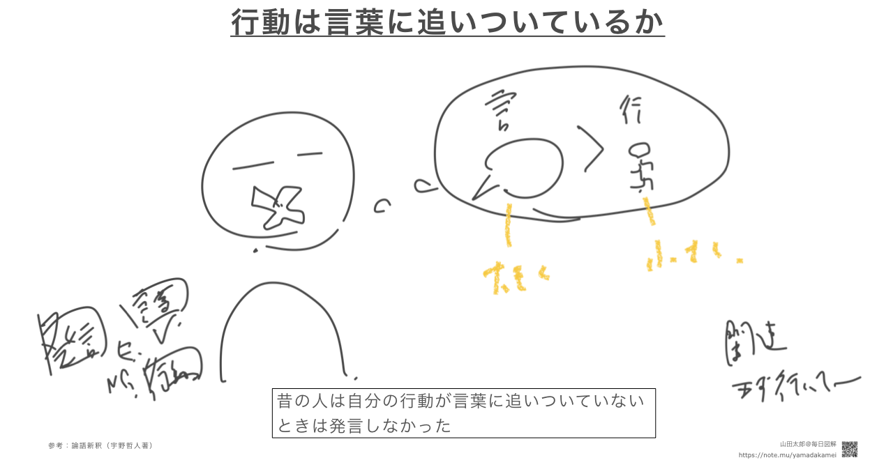 ラブリー吹き出し 言葉 最高の花の画像