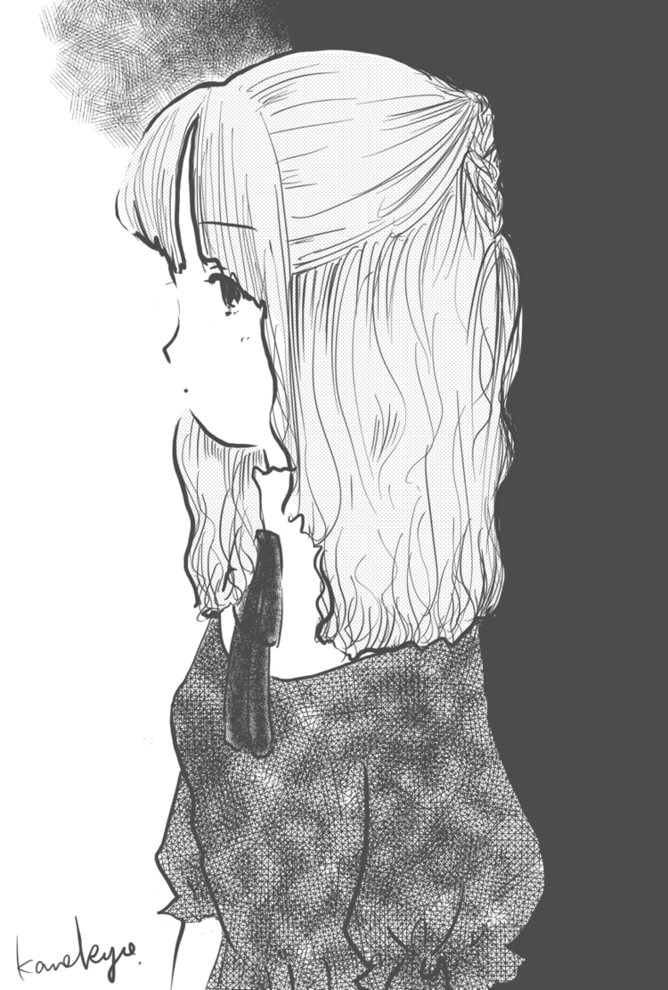 すべての動物の画像 綺麗な背負う イラスト