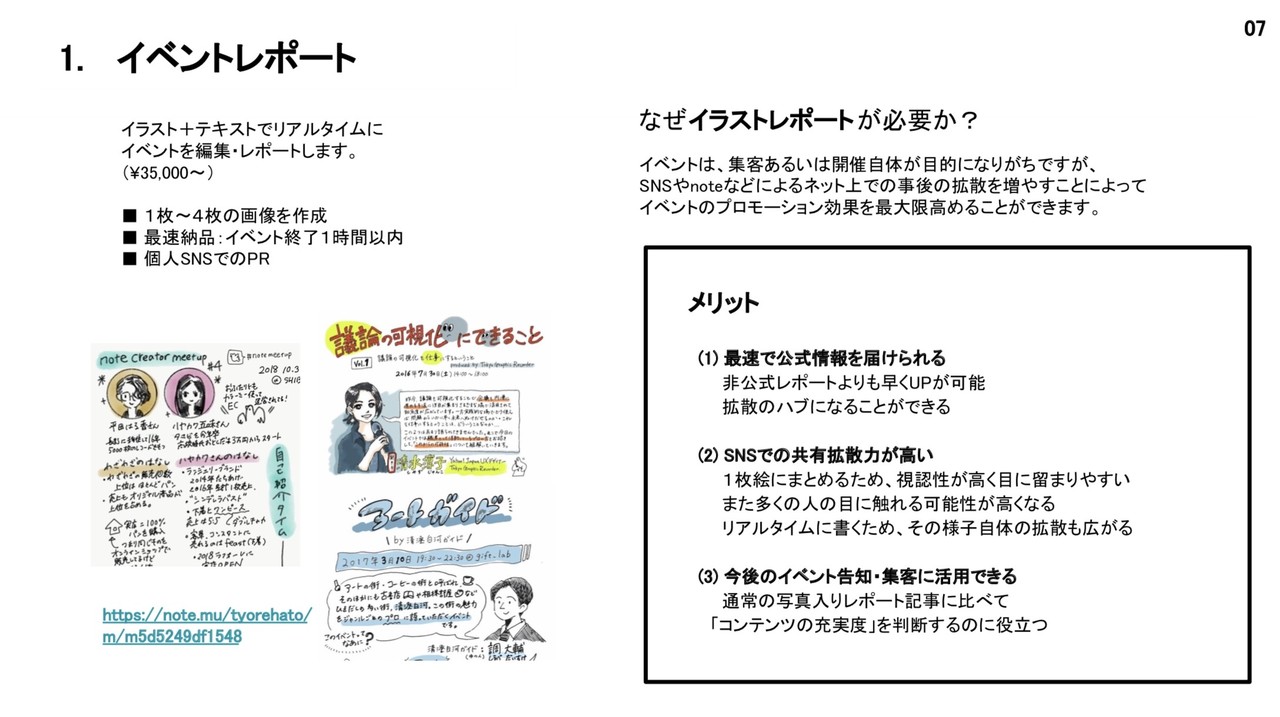 フリーランスになるまでの3カ月 実働1カ月でやったのこと 鳩 Note