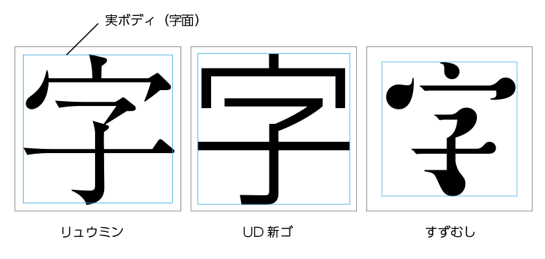 50 素晴らしいすずむし フォント フリー 日本のイラスト