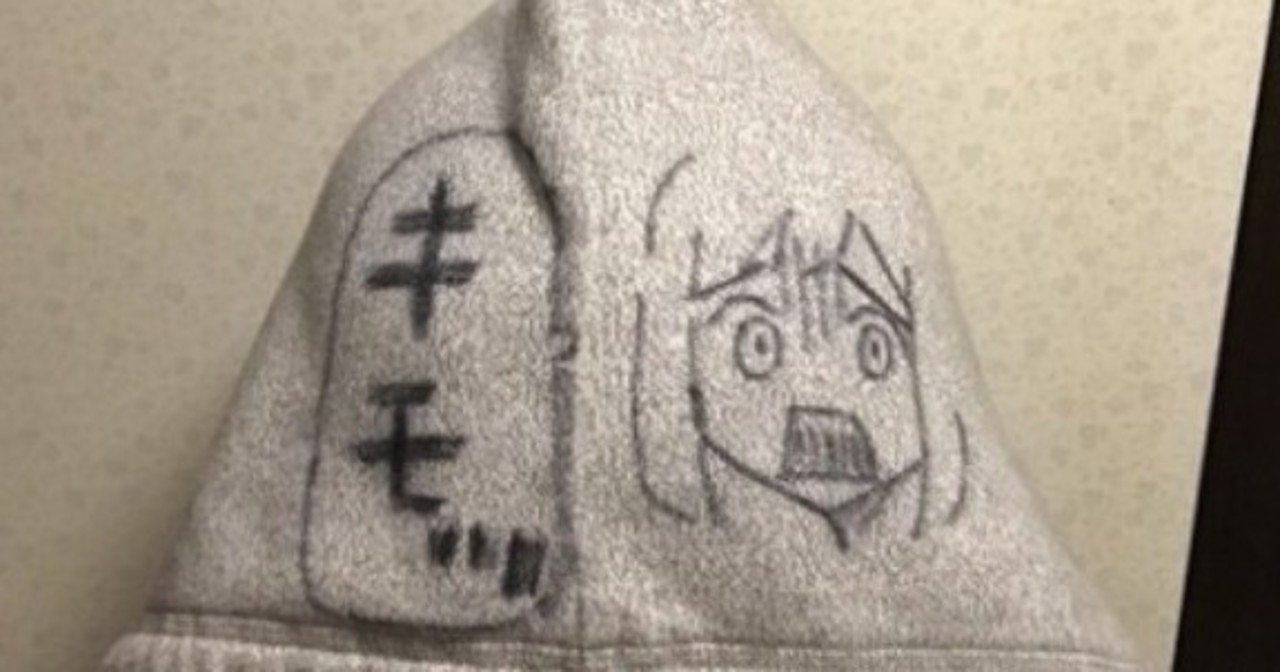 名称未設定_1のコピー
