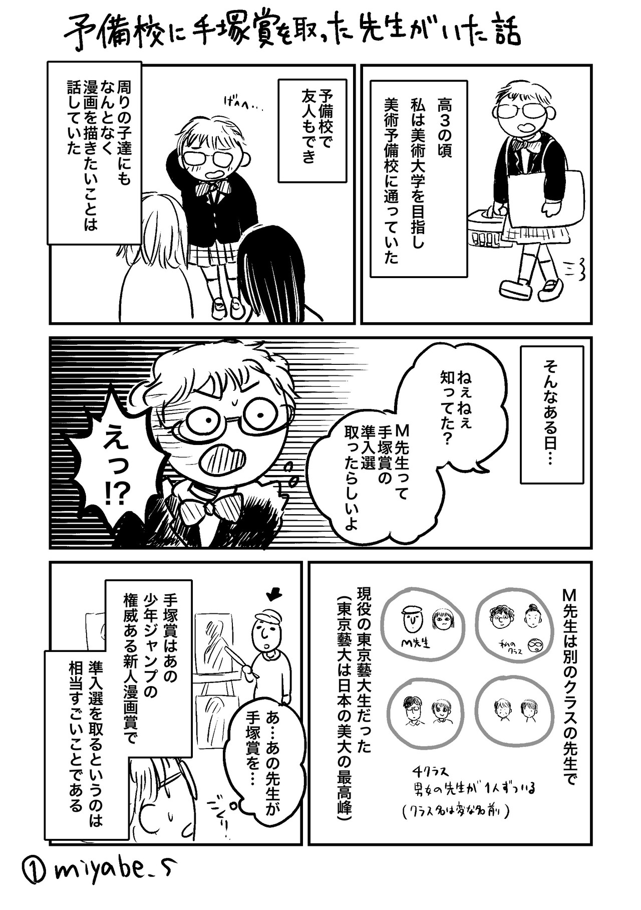 70以上 宮部サチ まめコーデ 第01 02巻 ただの悪魔の画像