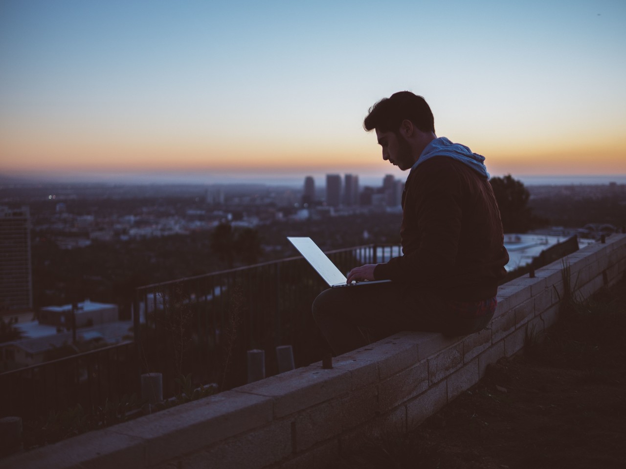 Article content