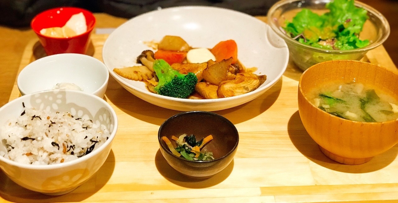 最高 お ぼん De ごはん レシピ 500 トップ写真食品 Hd