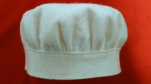 最も人気のある ぬいぐるみ 帽子 作り方 フェルト 折り紙画像無料