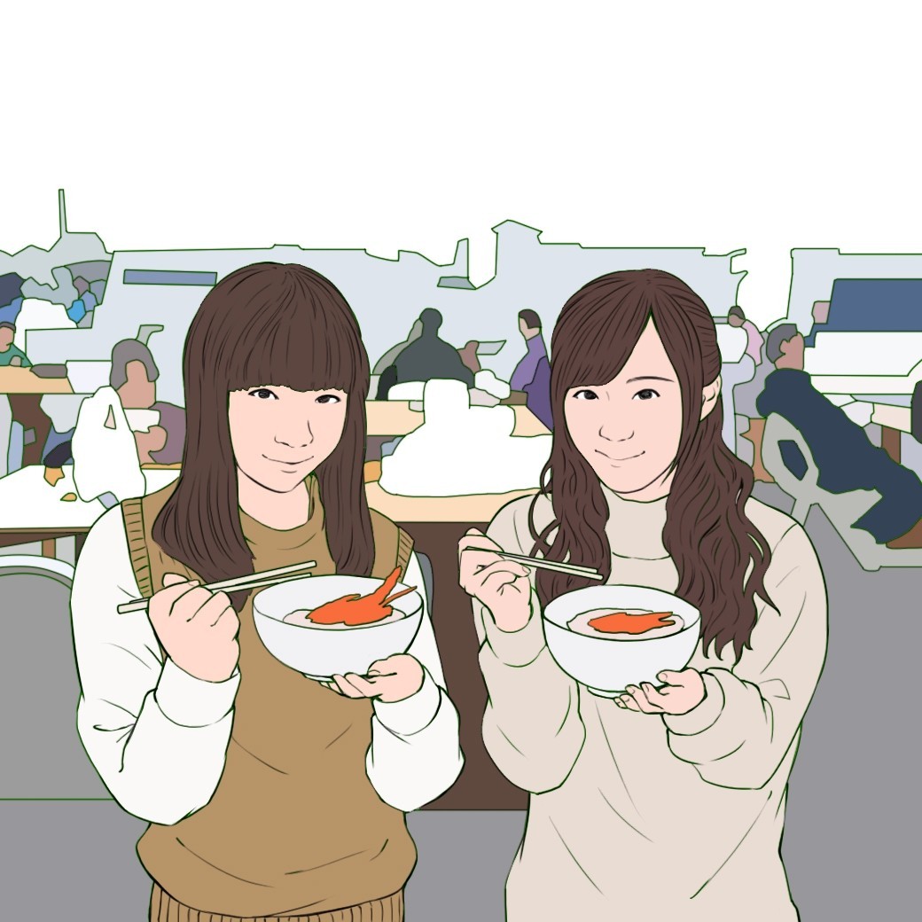 目指せお持ち帰り 街コンで成功する為の7つのルール ユタカ Note