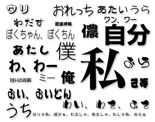 僕の性別 Ftx あるある 悠樹 Note