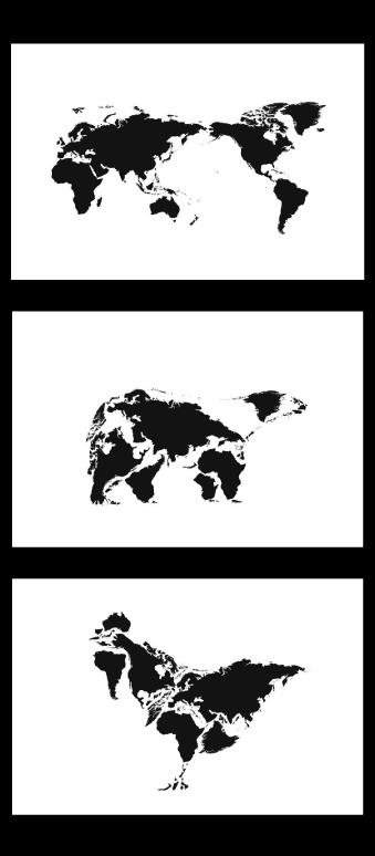 ウィット に 富む 意味 ネジ規格 W30