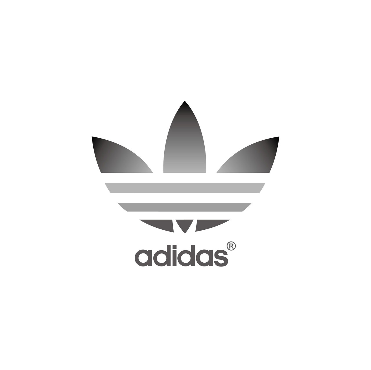 最高 Adidas ロゴ ジャカトメガ