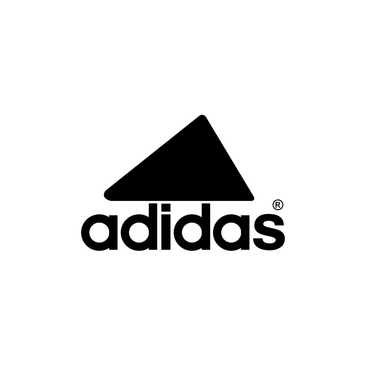 最高 Adidas ロゴ ジャカトメガ