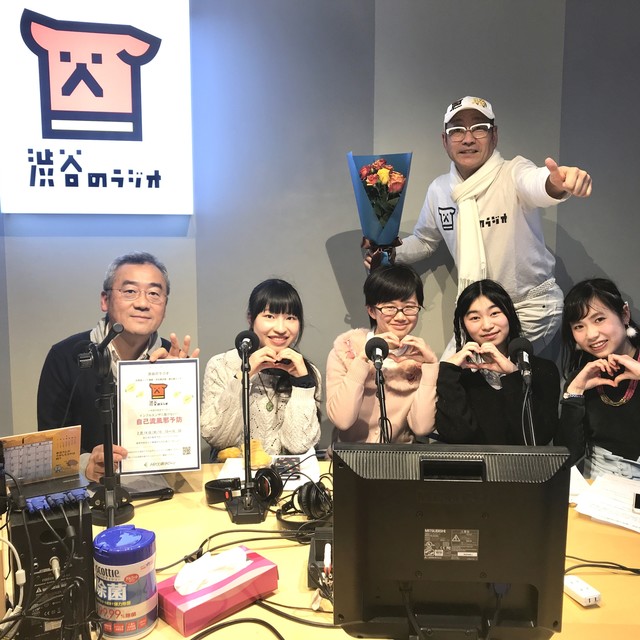 画像1
